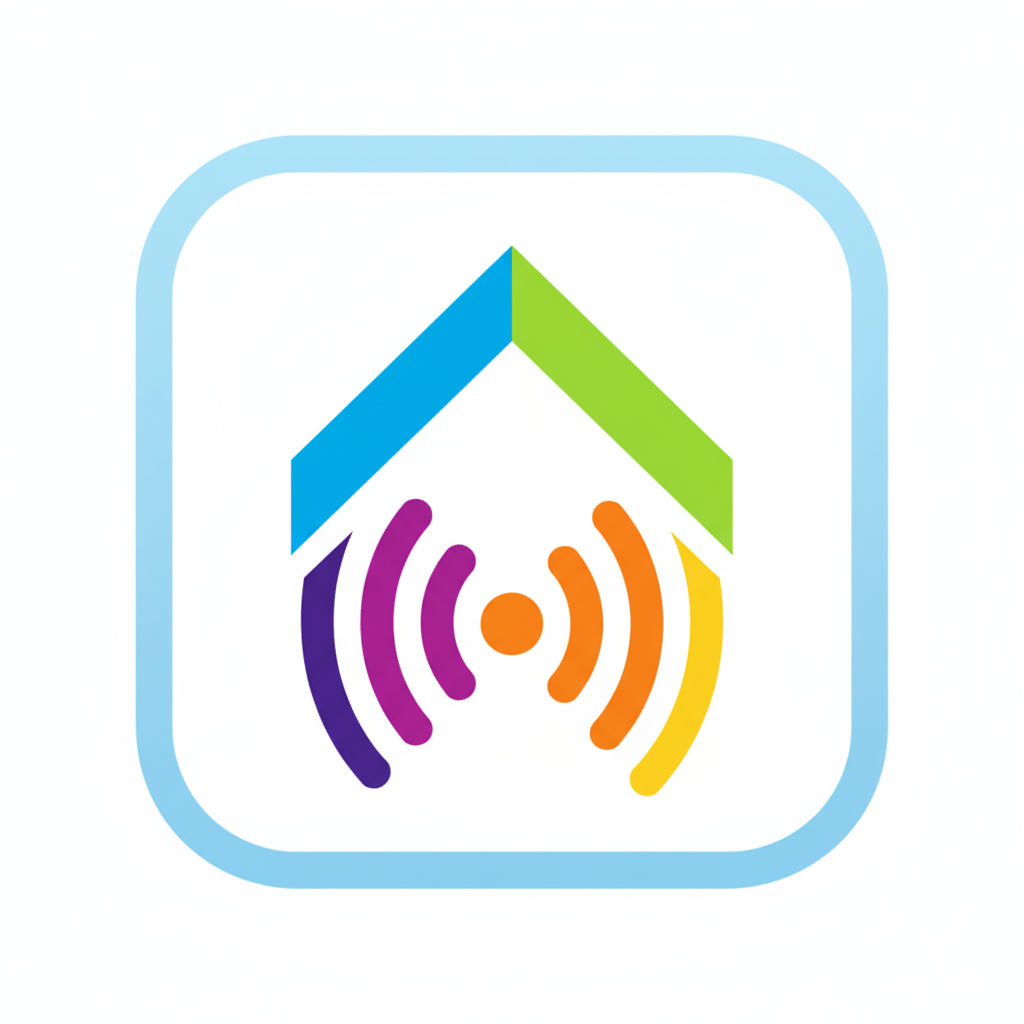 Focus Music Generator